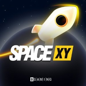 SpaceXY