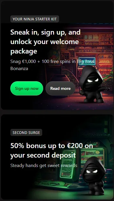 betninja-bonus.webp