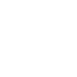 cashtocode