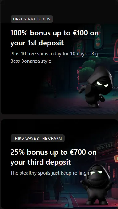 betninja-bonusen.webp