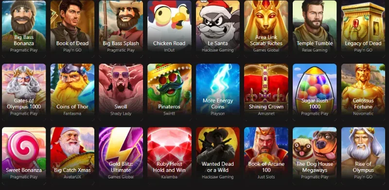 betninja_games.webp