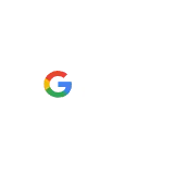 googlepay