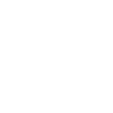 applepay