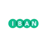 iban