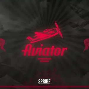 Aviator