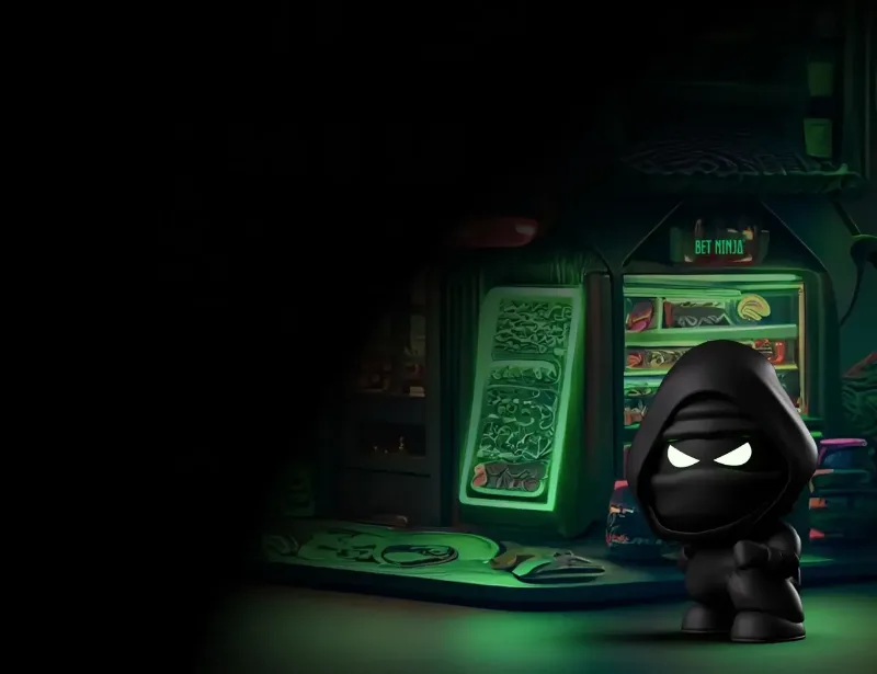 bet_ninja.webp