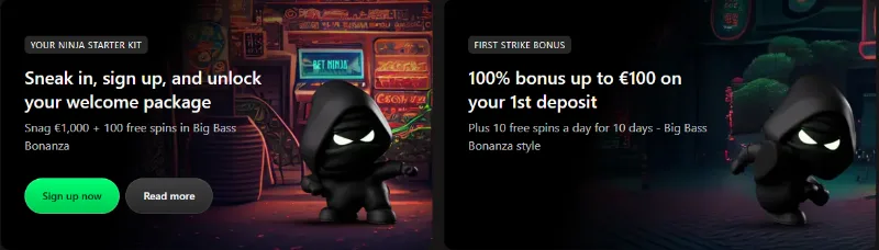 betninja_bonus.webp