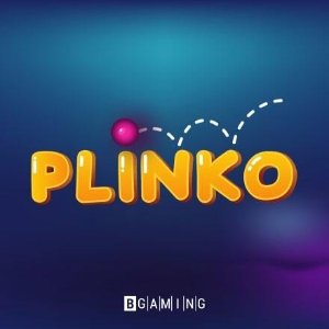 Plinko